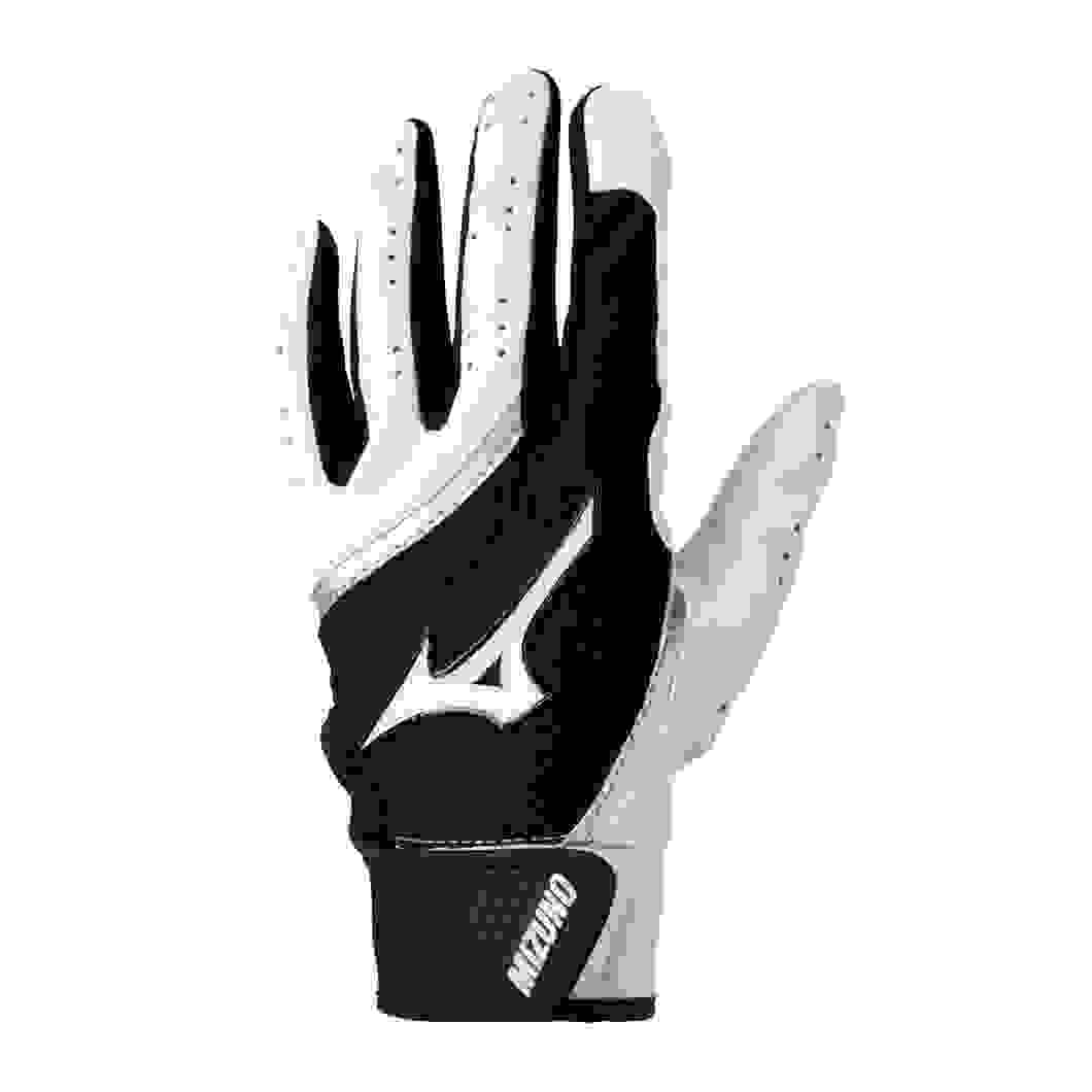 Mizuno MVP Youth Tee Ball Batting Gloves
